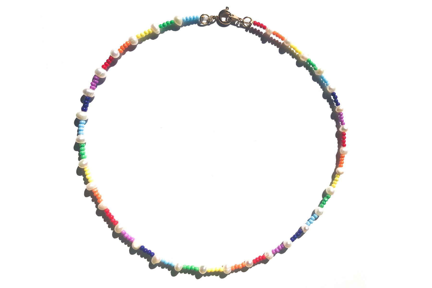 Hope Set (Necklace + Bracelet)