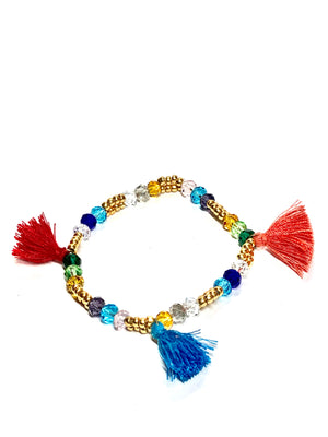 Dune Bracelet
