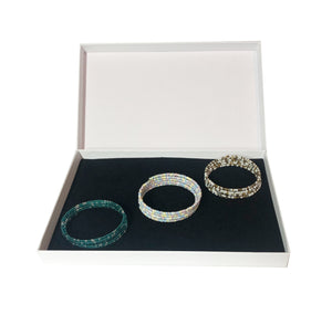 Bracelet Gift Set